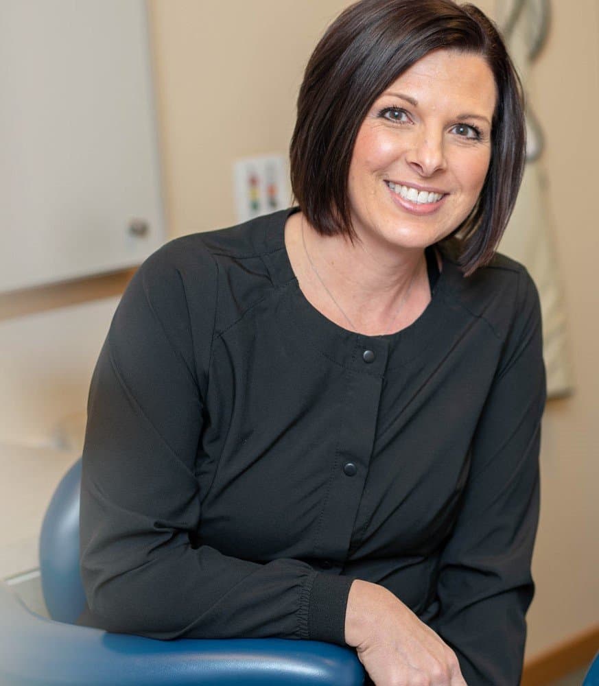 Christine looked much better than Donna when they flashed their tits at fantasy fest, but now?......