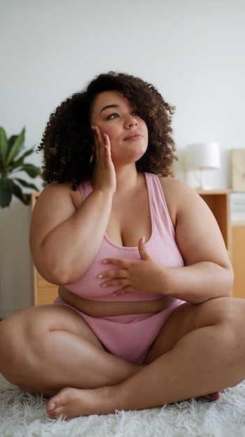 Click to view full size Gordinhas Gostosas #Lindas #BBW #Lingeries