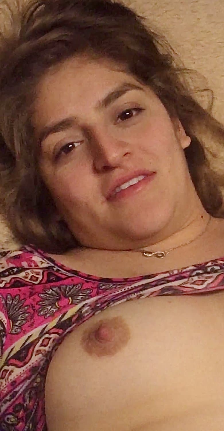 Who doesn’t love slutty nerds