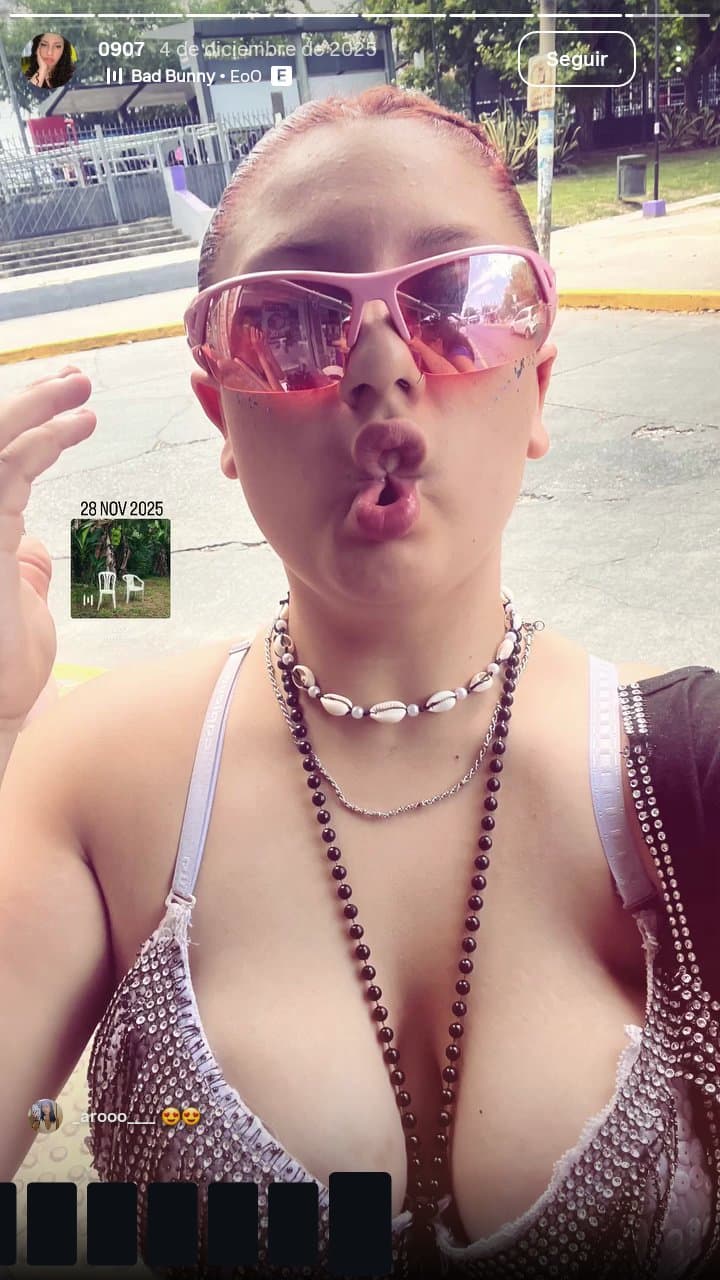 Click to view full size caty una gorda putita,si la conocen manden mensaje