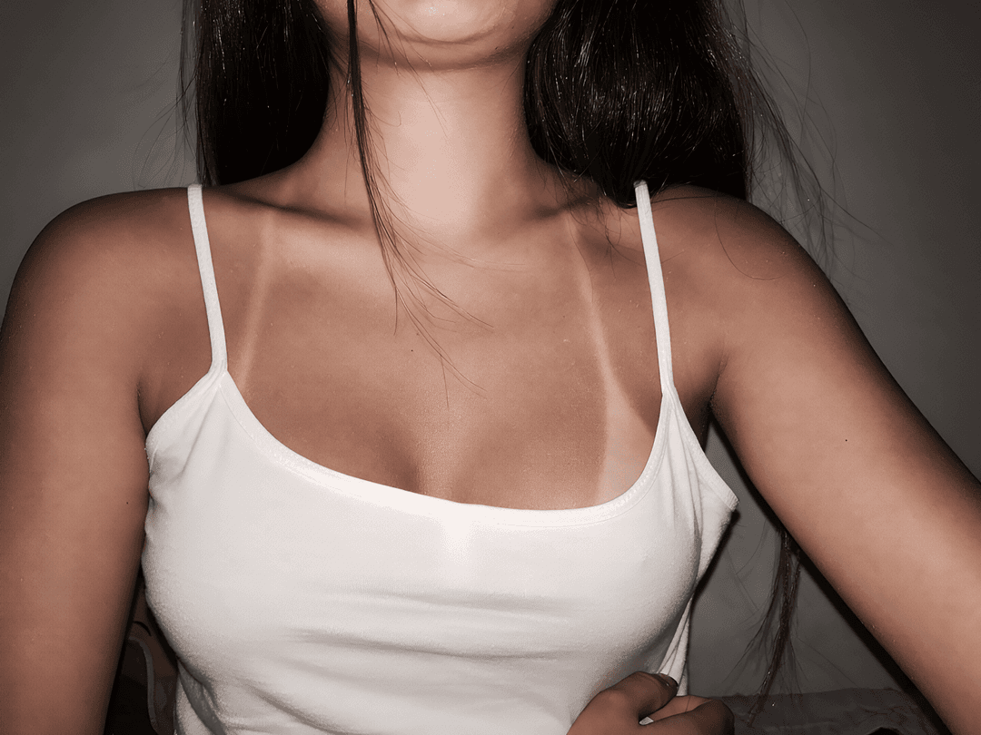 mor3na del1ciosa (premium)