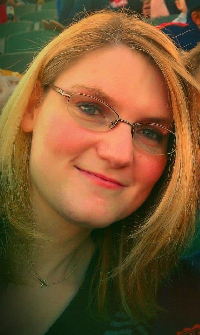 Janna the naughty cum slut