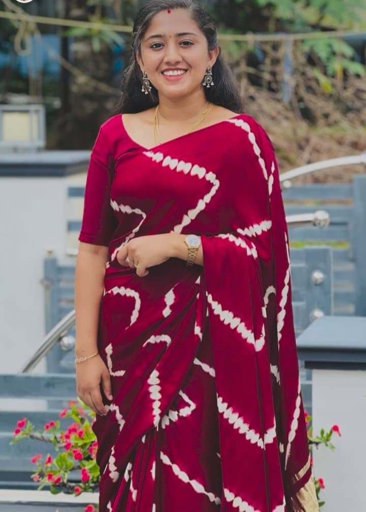 Sexy indian modeling actress undressed naked ai nude