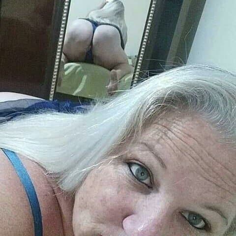 Coroa rabuda josim@ra ferreir@