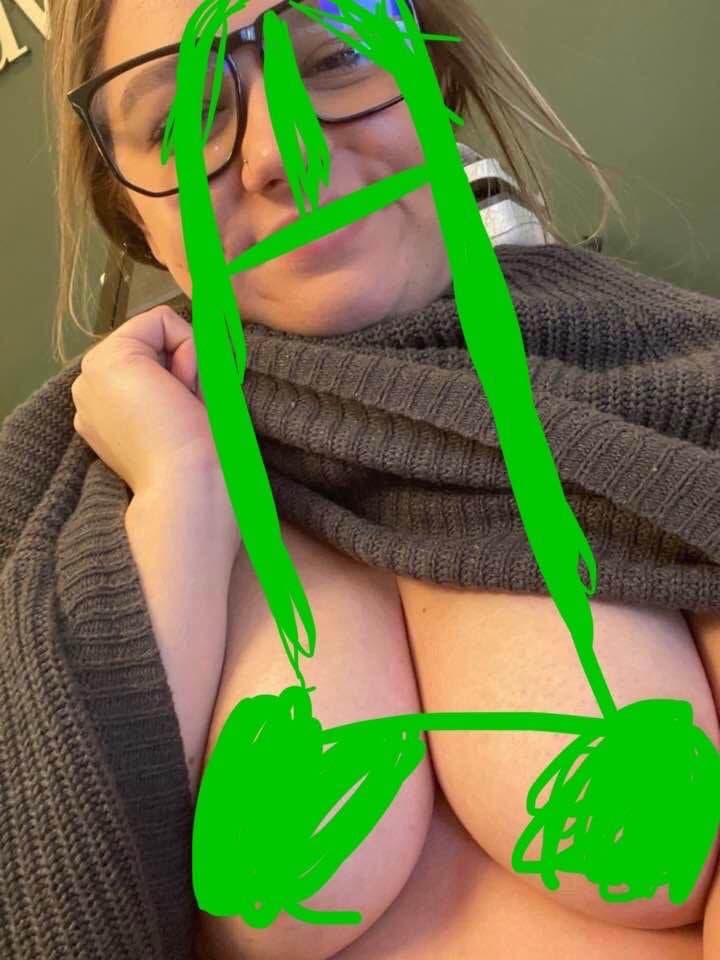 Fame or Shame (challenge ending soon)