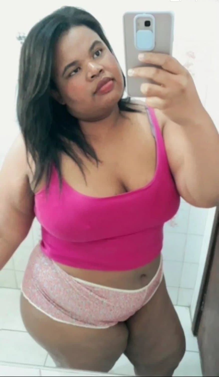 Vocês sabem que o Negão adora um cuzinho apertadinho né tropa ??????