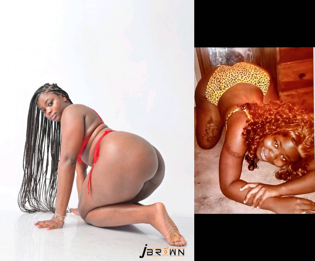 Asia jomari Bryant. Aka asia Bee. Once your online... you know the rest