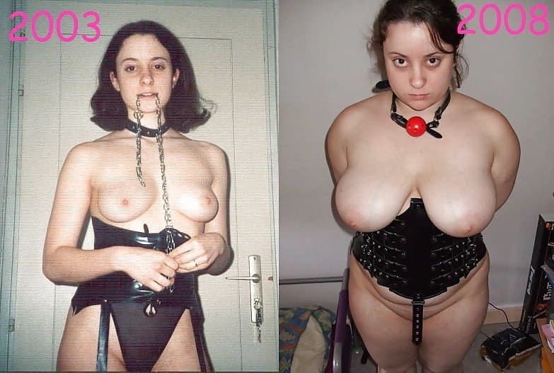 Diane Henrotte *MegaMIX*-#007