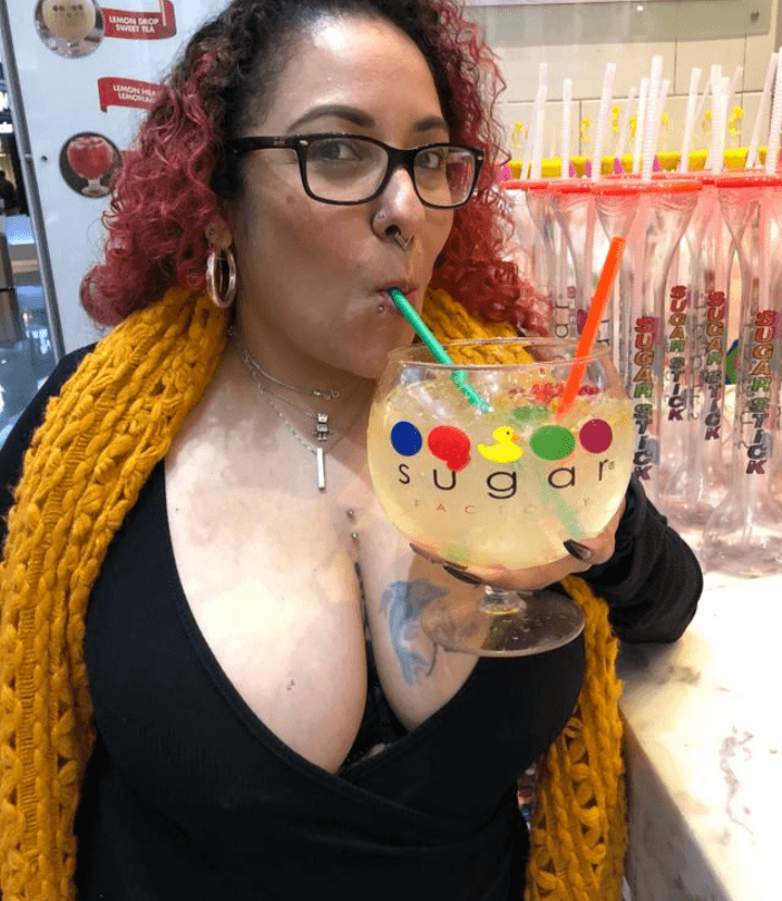 Someones mature milf Latina mom on tinder madura madre culona nalgona