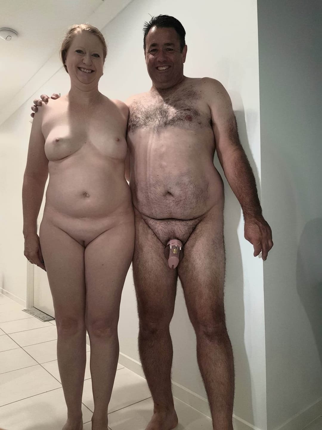 Click to view full size Shane Vanderee xxx