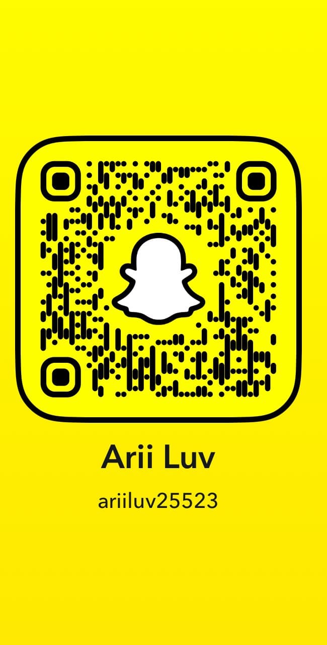 Add her she send and calls