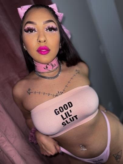 22 year old curvy escort that I f yesterday good at head throat and 69 face f Girlfriend experience