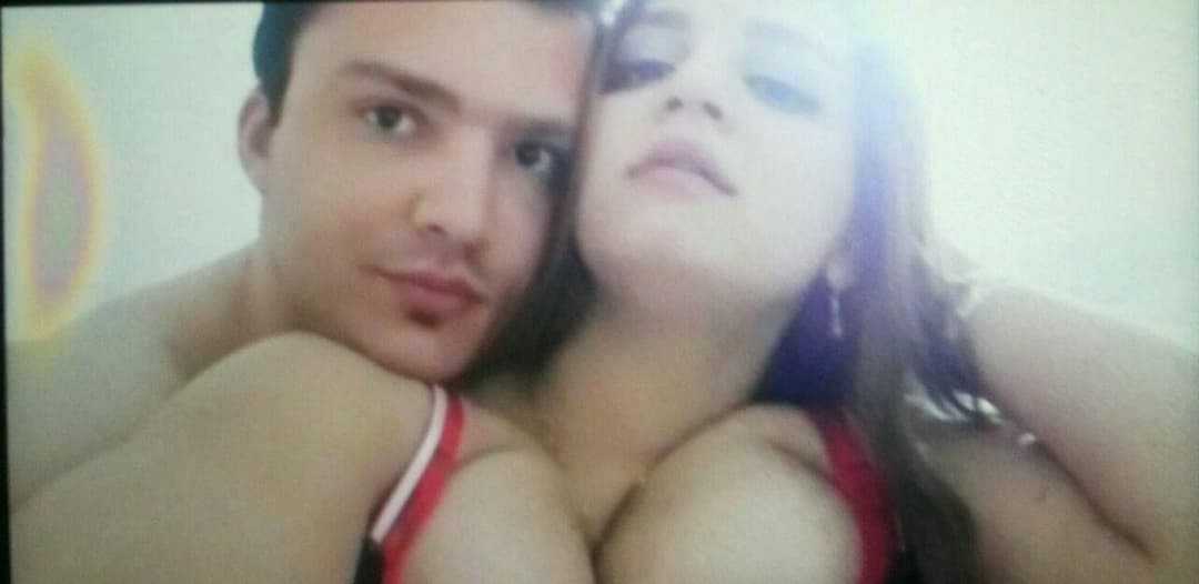 BEAUTIFUL PAKI NRI NEW-WED COUPLES NUDE PICS BLOWJOB & FUCKING HARD