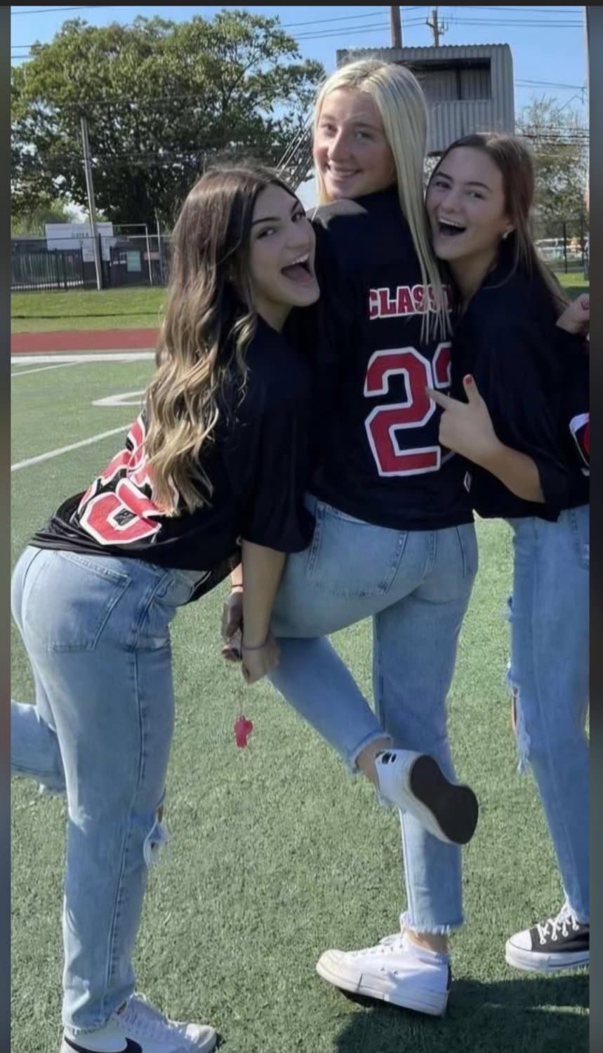 White whore cunts now famous PORN SITE FUCK DOLLS!