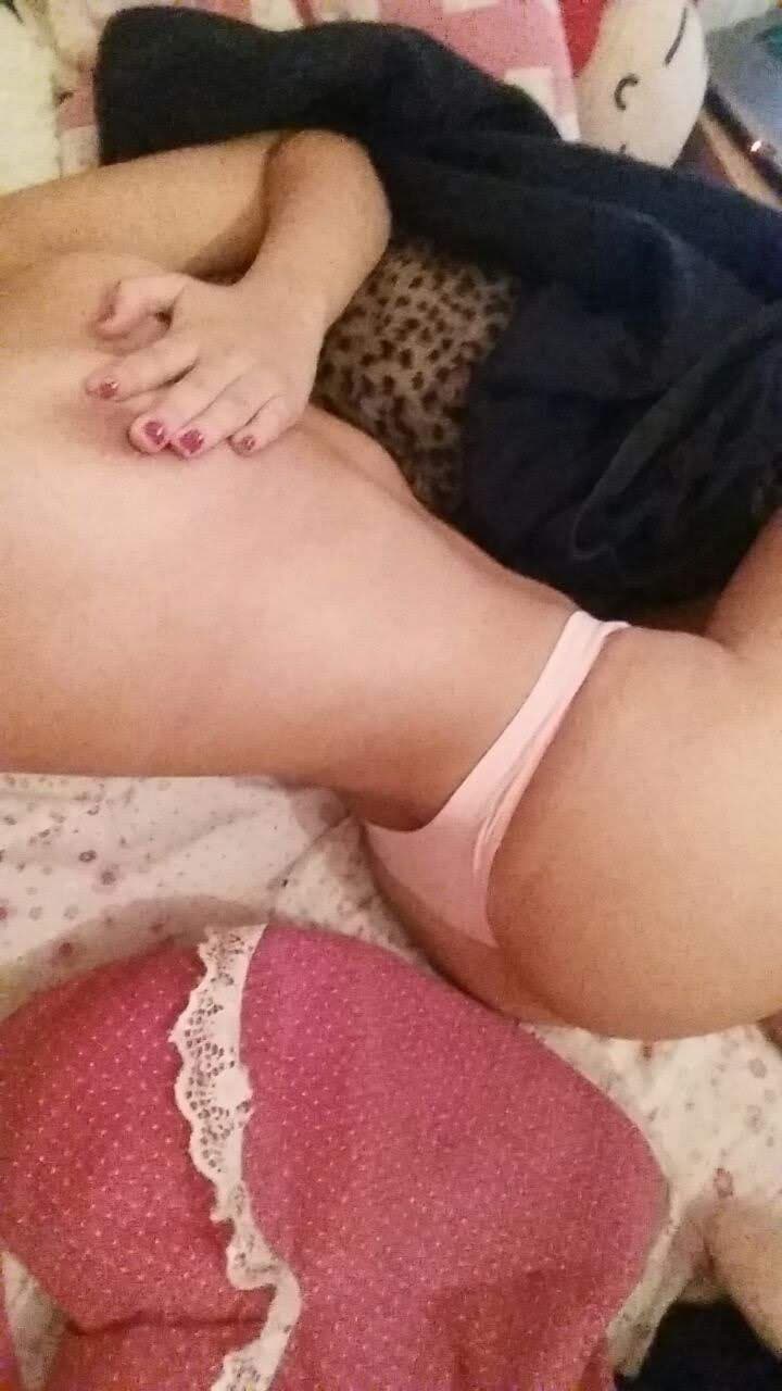 Flor putita argenta estudiante de zona oeste