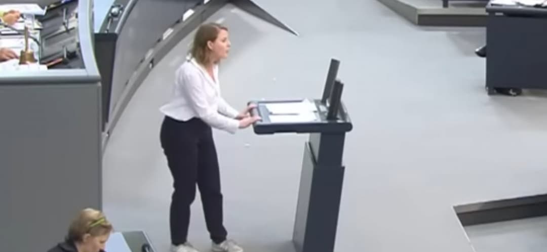 Click to view full size German hoes unleashed ?❤️??? 4