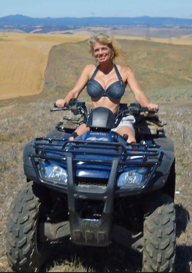 Click to view full size montana lovely