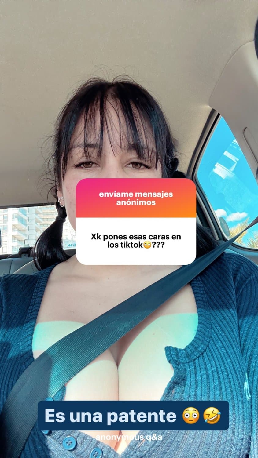 Watch this story by lorena mackenzie ? on Instagr_3