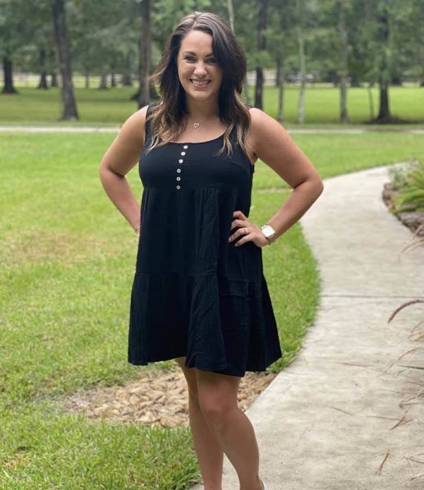 Slutty milf and wife Katie Diamond, 28 Texas. For similar treatment kik prisonerofyou