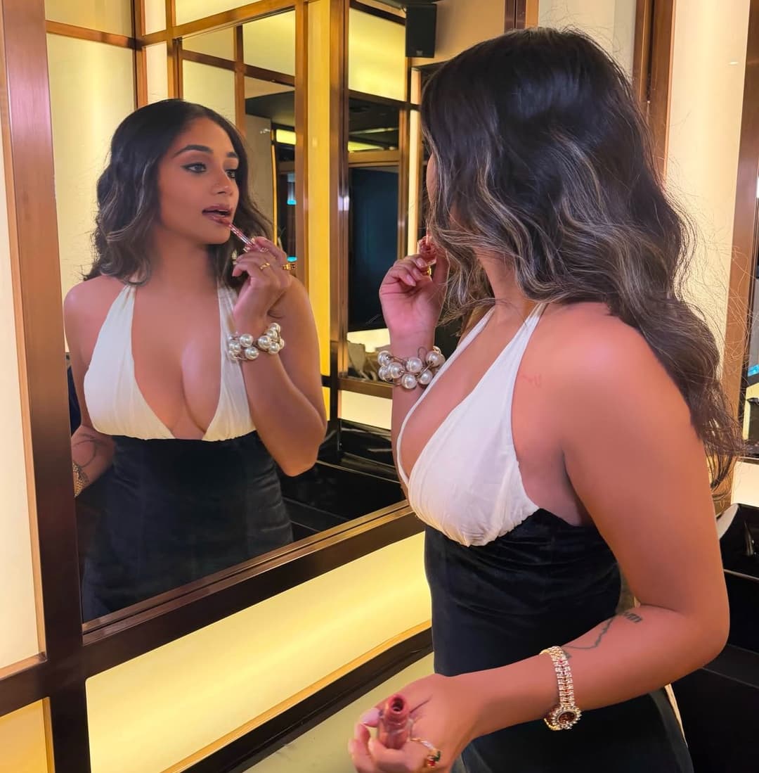 Tamil big tits Indian paki Bengali dm submissions