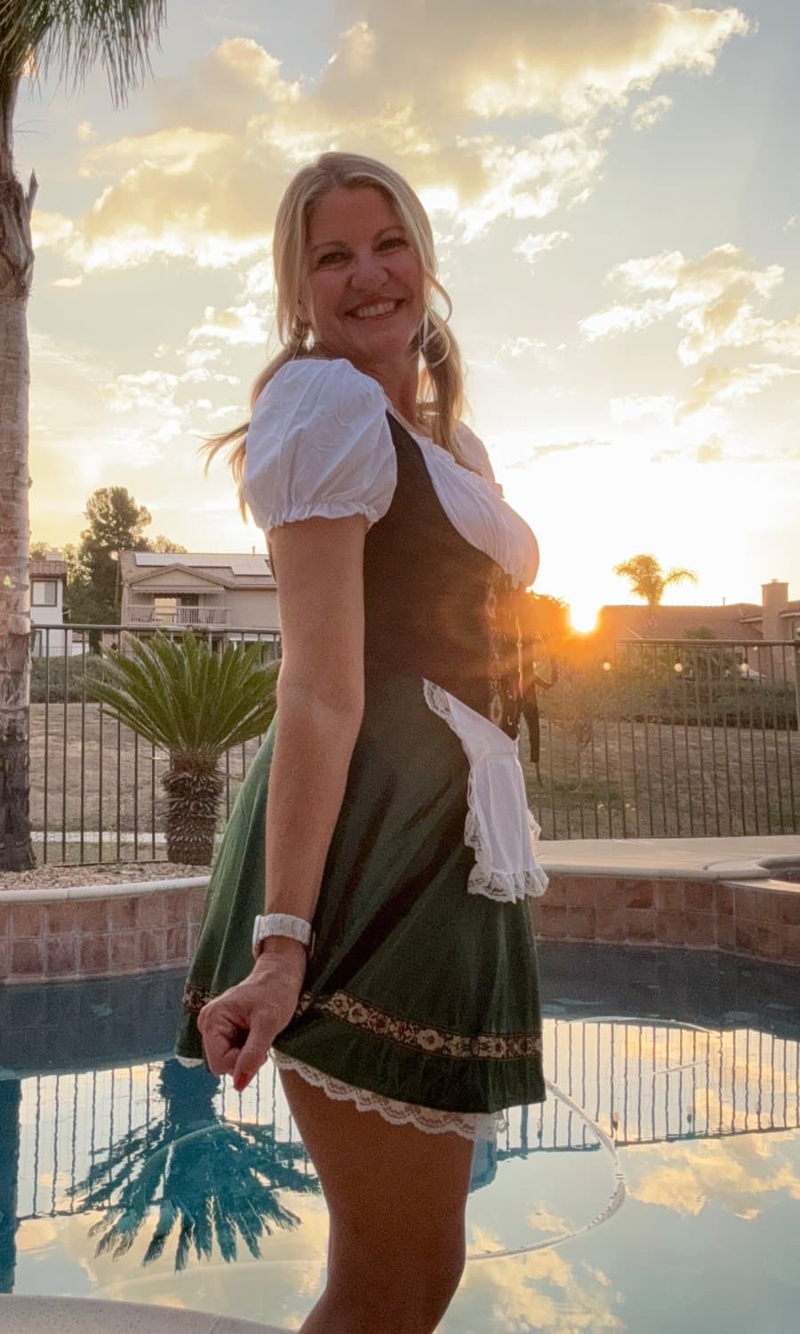 Oktoberfest
