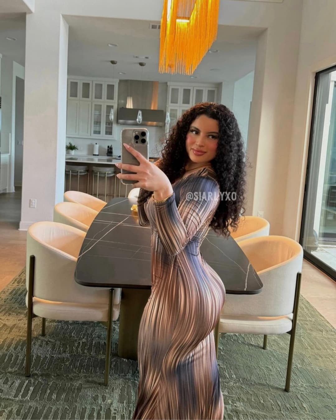 Slut I went to high school with @Siarlyxo