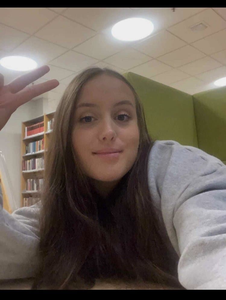 Busty swedish jerkbait needs her fat tits fucked, sucked and cummed on