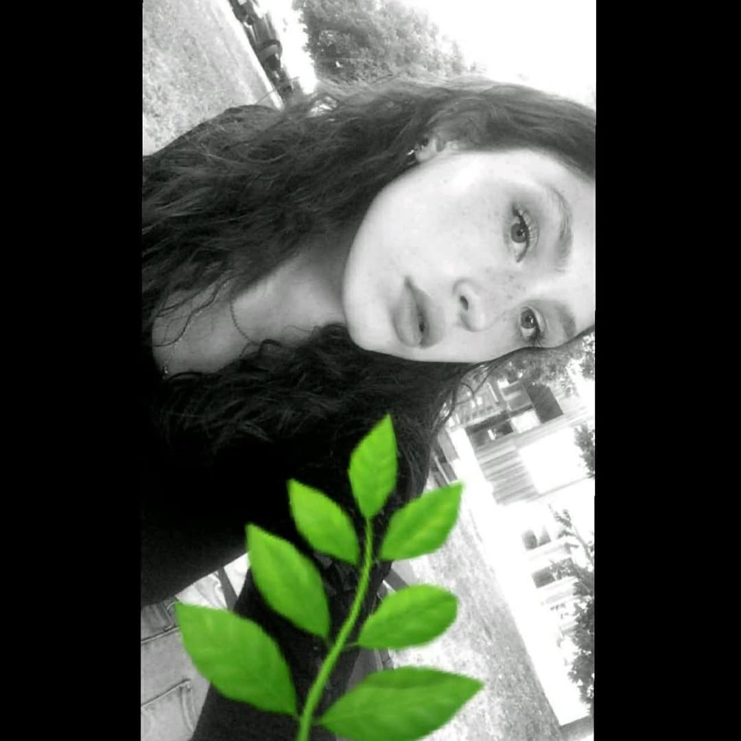 Dumb young teen slut Kiki loves taking BBC and choking cock big ass petite waist dick sucking lips