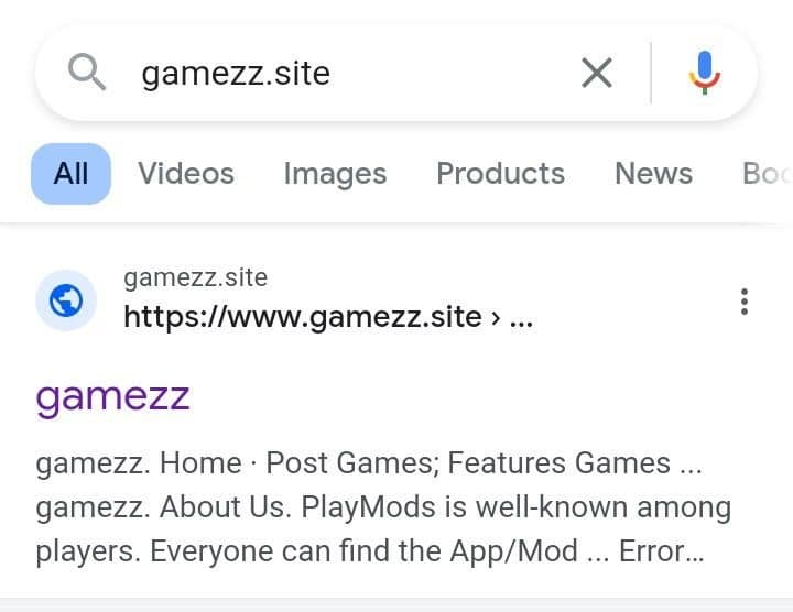 Hailey Adventure Hentai Game