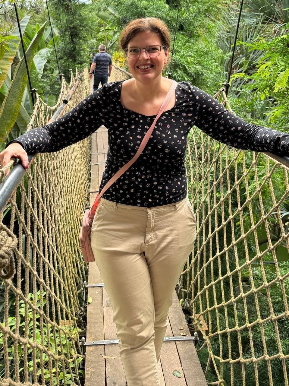 My wifes pictures are freeuse public property. Would you agree?