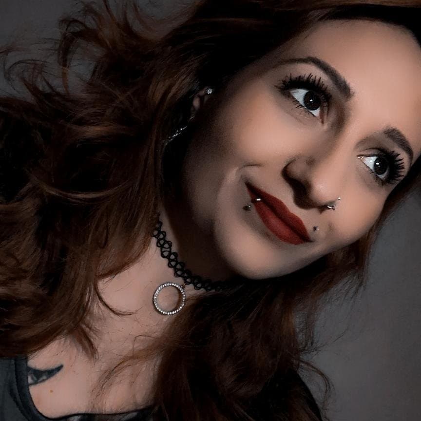 German Metal Bitches