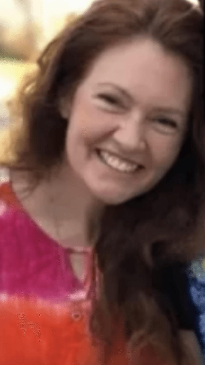 Cheating Married Ginger MILF Caught With her Holes Stuffed.