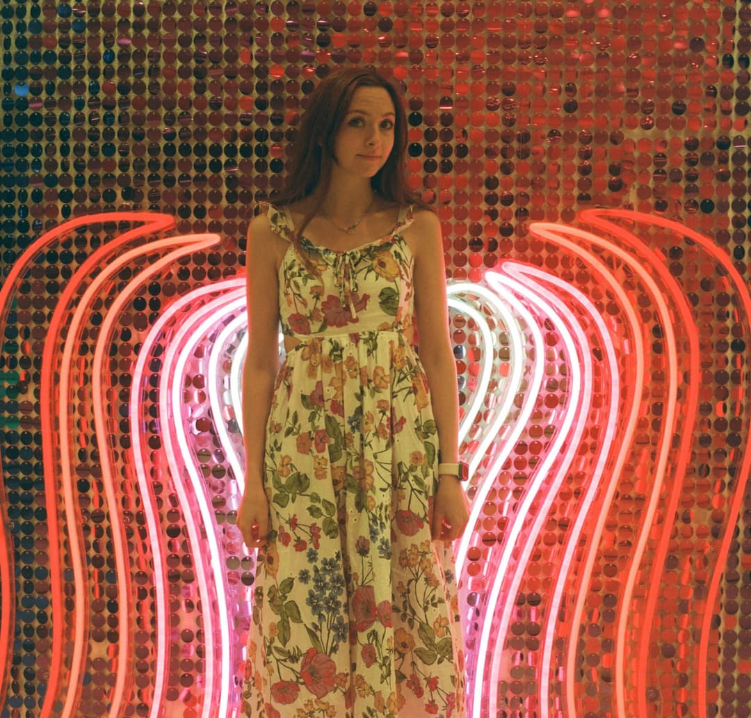 Horny couple fuck all day and everywhere 255GB