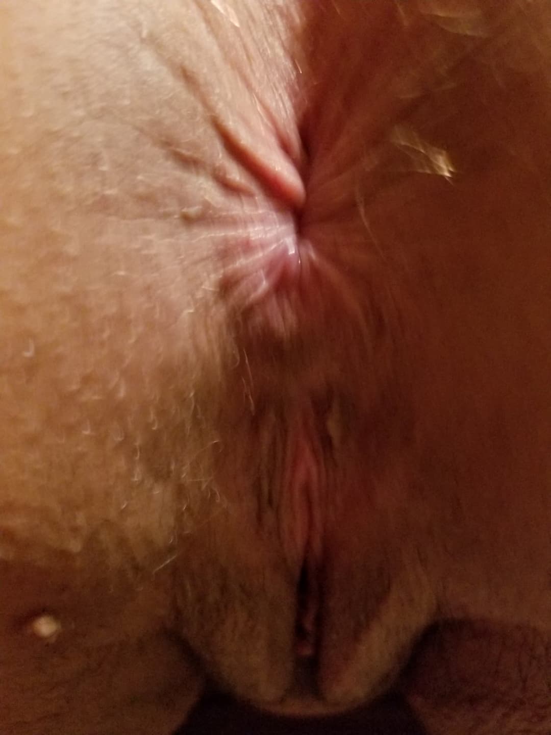 Swinger Christy Made Webslut By Husband (No Socials)