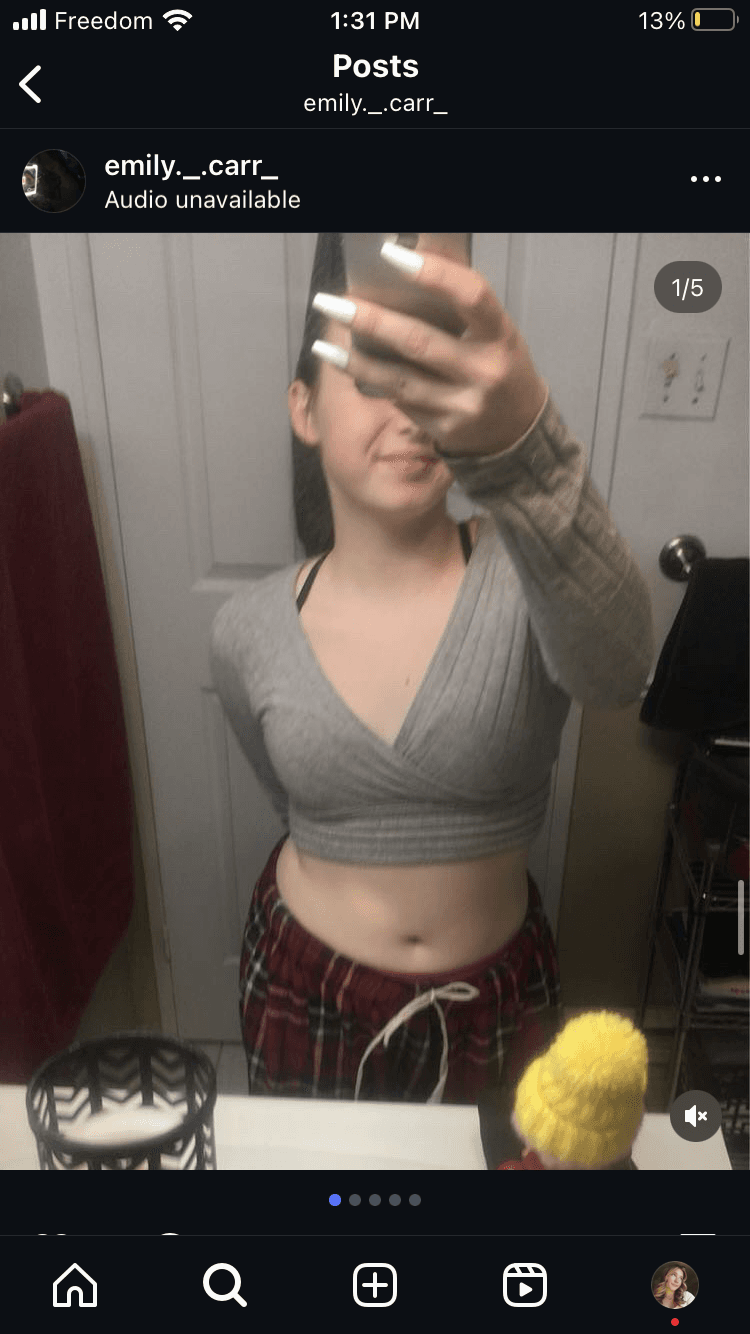 Click to view full size My Slut ex gf that I would kill to creampie