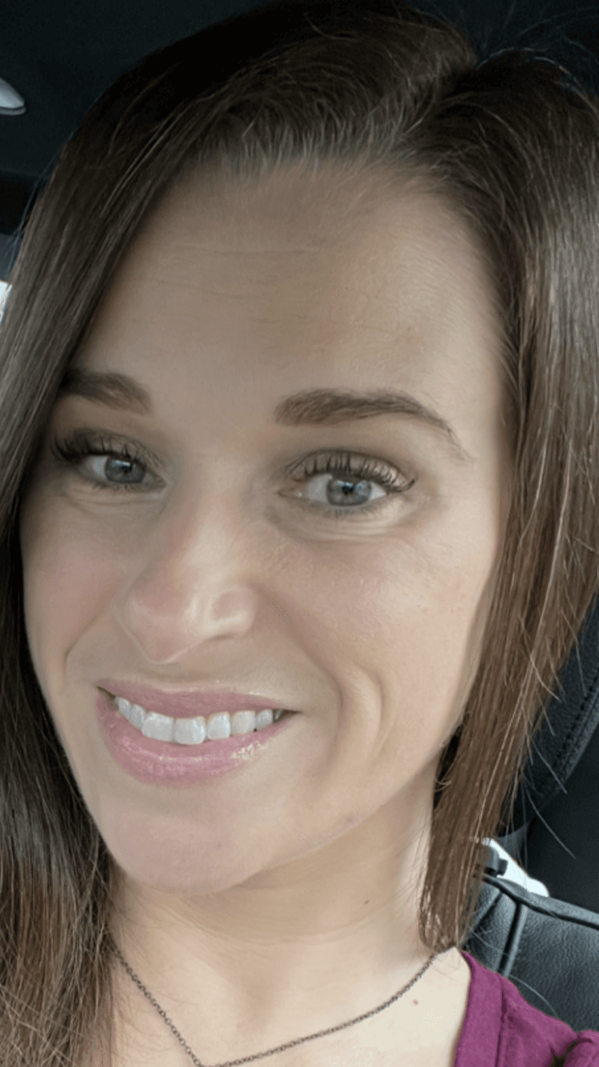 Who is this Angel that walks among us? ?