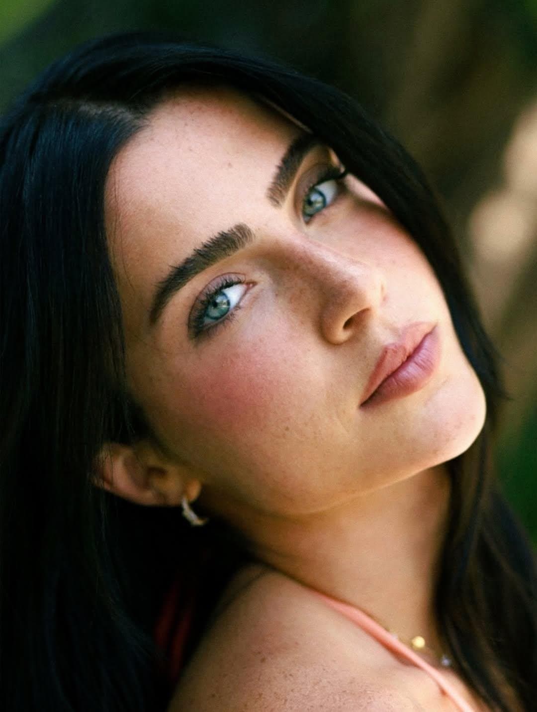 Arrasa Jade , morena deliciosa , novas fotos lindos...Jade Picon muito linda e gostosa !!!