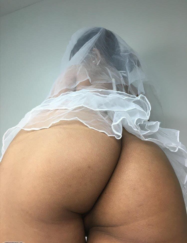 La perra de mi mejor amiga