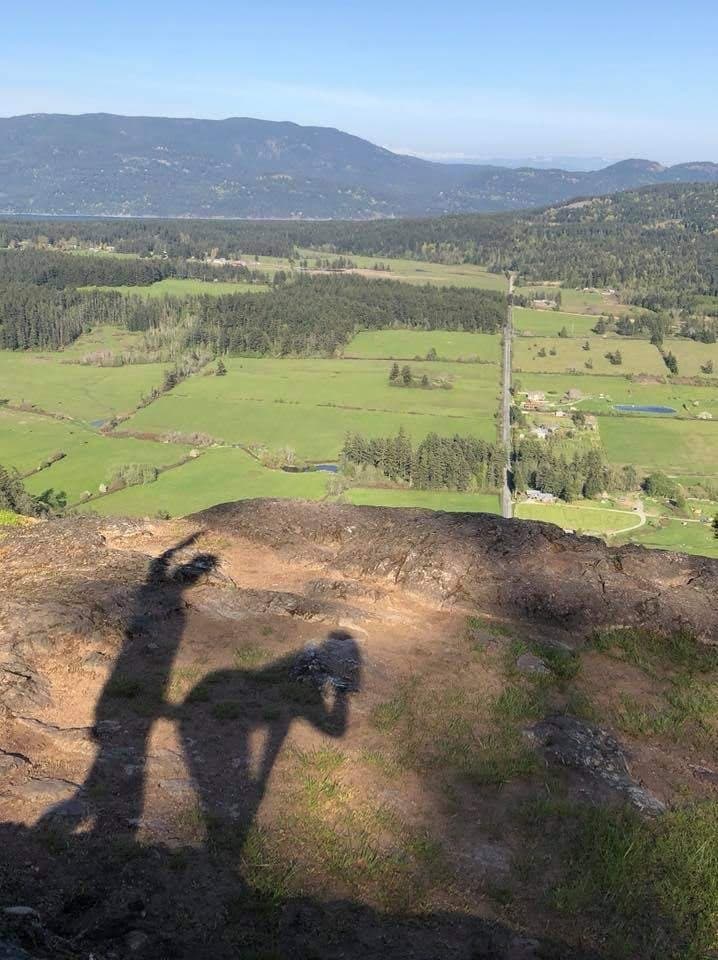 Click to view full size Promised Allison He Would Delete ;-)