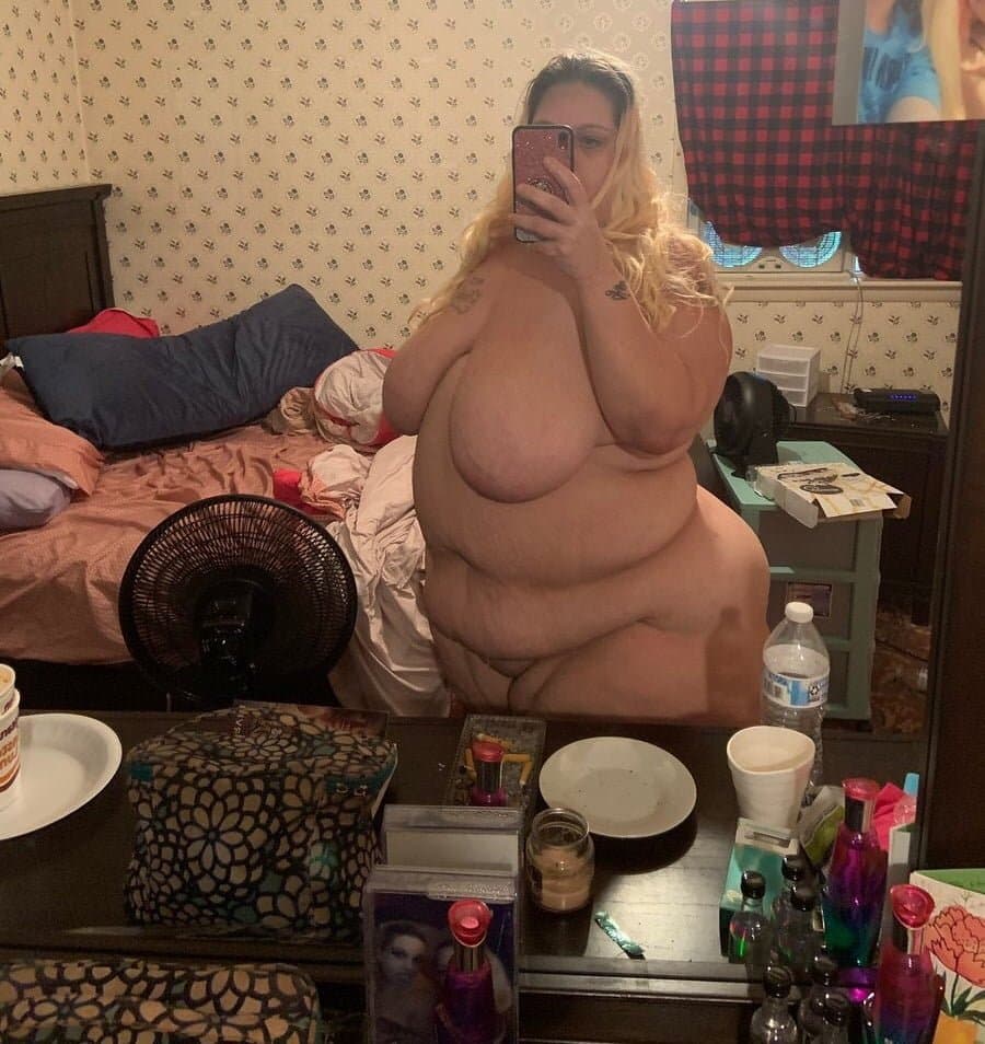 Click to view full size BBW DEVIOUS?? SLUT.
