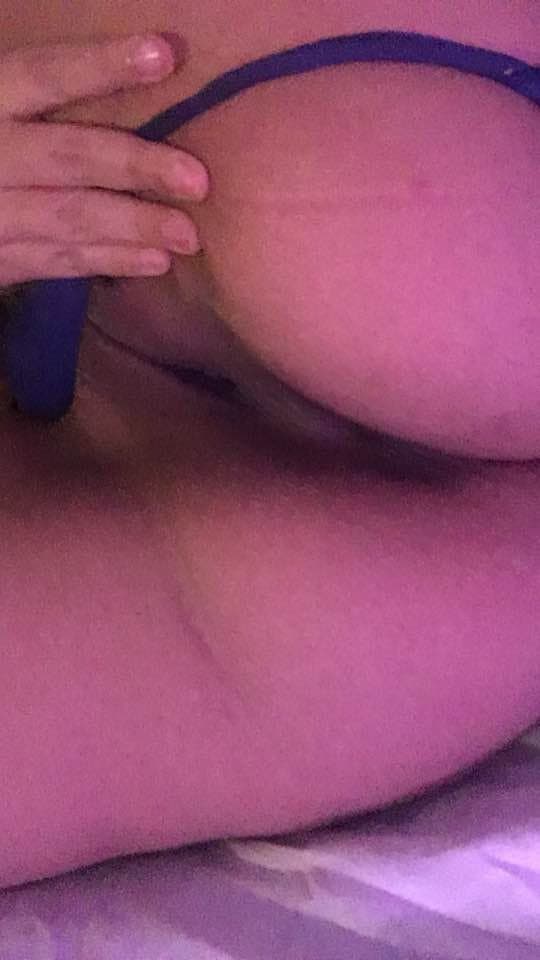 Latina forced to strip