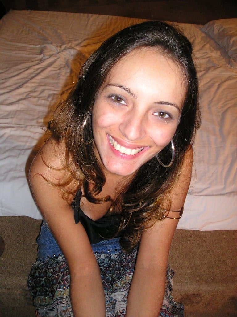 Teen Petite young hot bitch Wife fernanda puta casada loira gostosa novinha