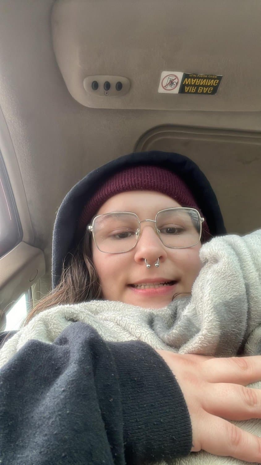 fat land whale disgrace