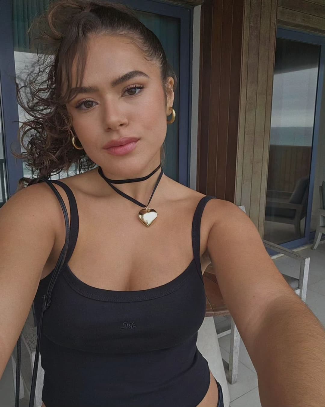 Click to view full size Maisa - FAMOSAS