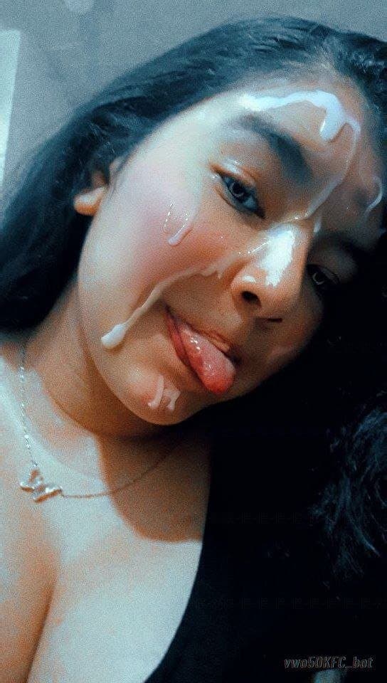 Aileen Troya puta barcelonista de Ecuador