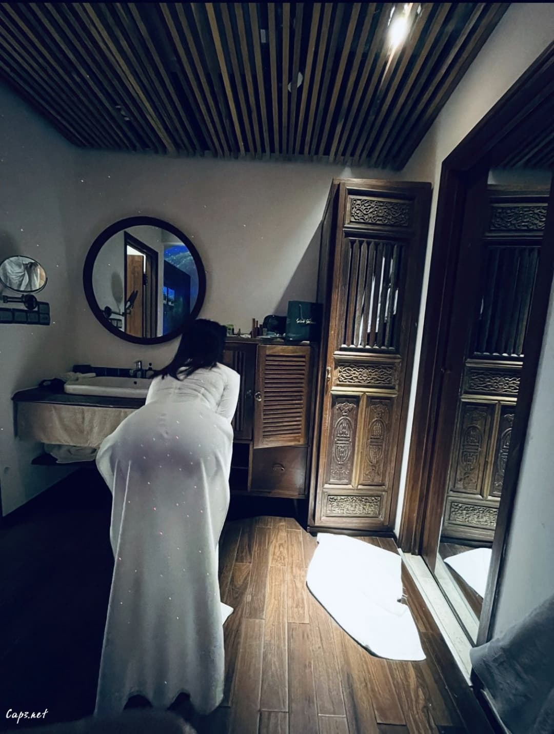 Vietnam ăn chơi bay lắc