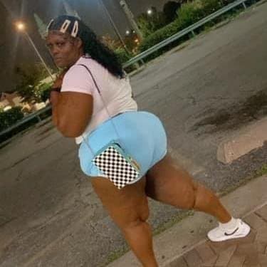 FREAKY? BBW PHAT A$$? EBONY?.