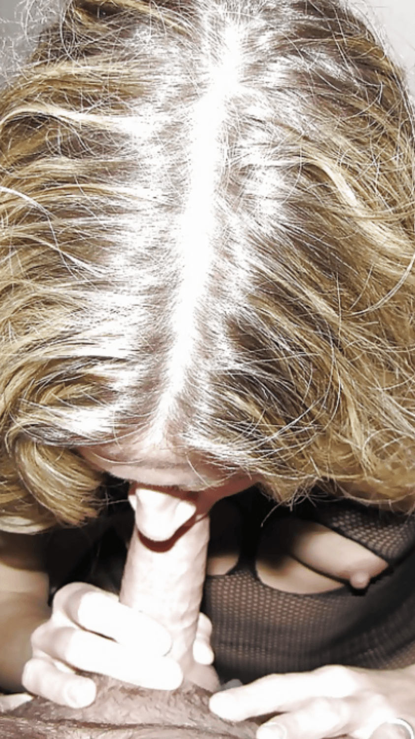 Classic MILF,MOM,WIFE, Business professional has a slut/whore freaky side