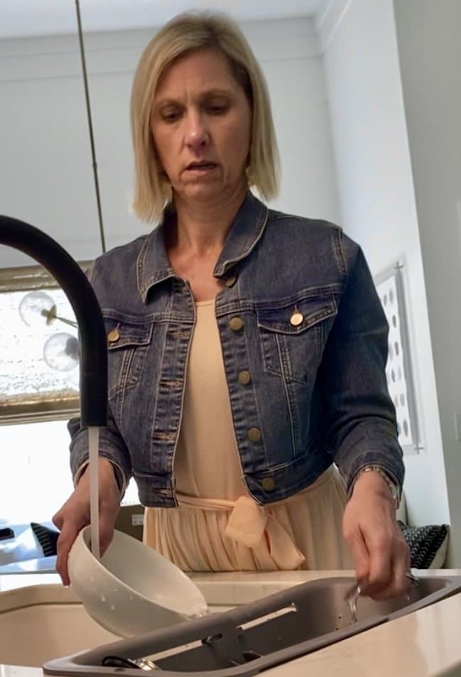 Brandy Botto - Last Gasp