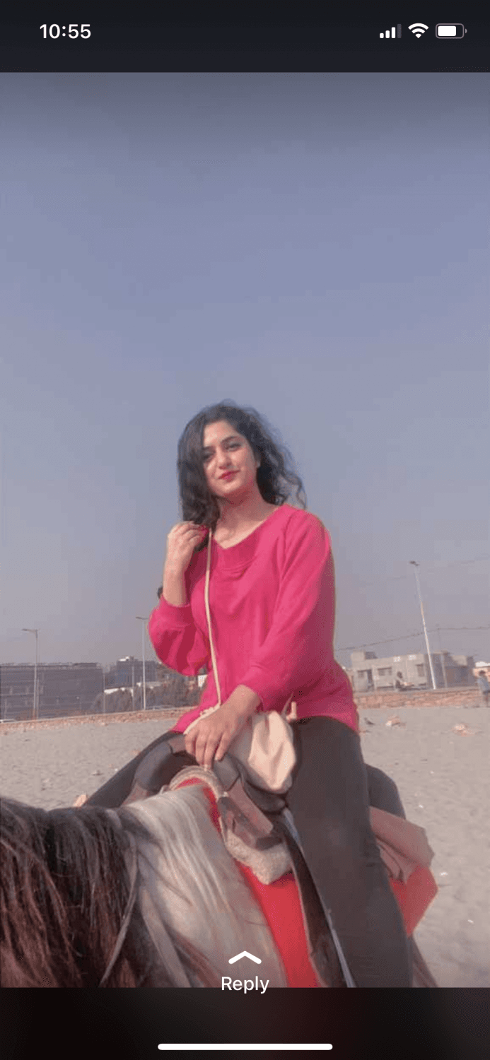 Pakistani girl sexy Resham gul Insta reshug1212 snap reshu121 num 03422278042